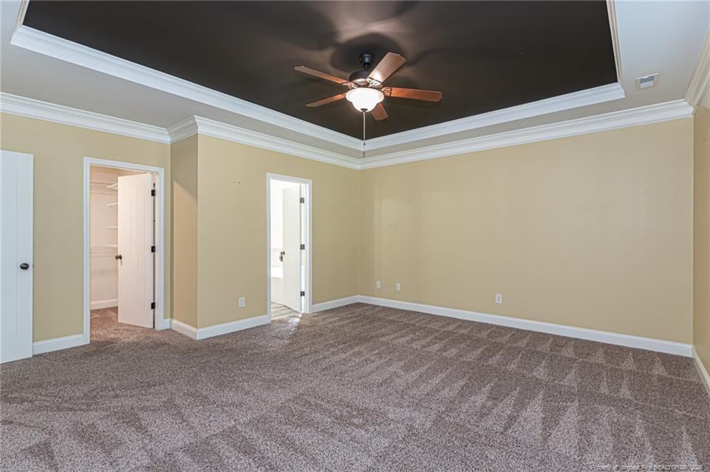 334 Ridgeway Court Property Photo 20