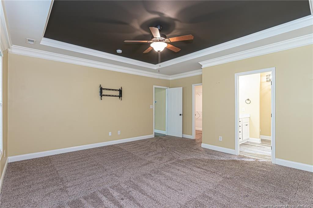 334 Ridgeway Court Property Photo 21