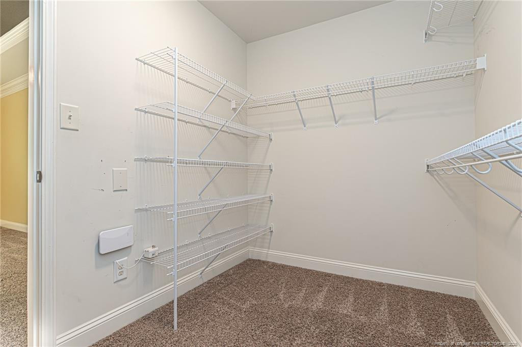 334 Ridgeway Court Property Photo 22