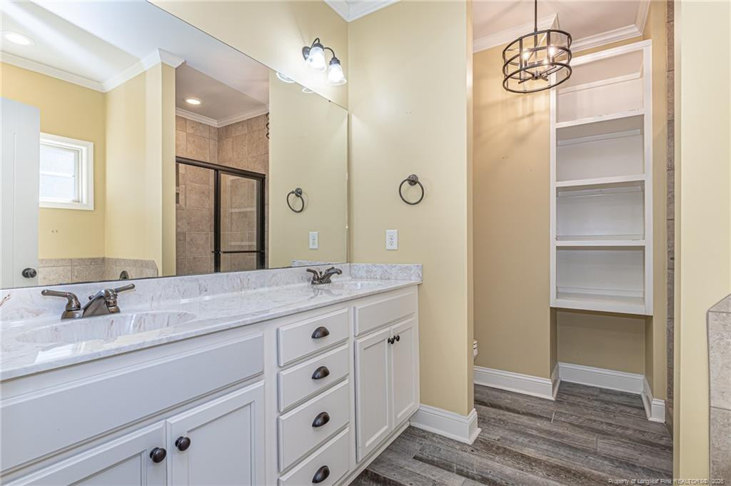 334 Ridgeway Court Property Photo 23