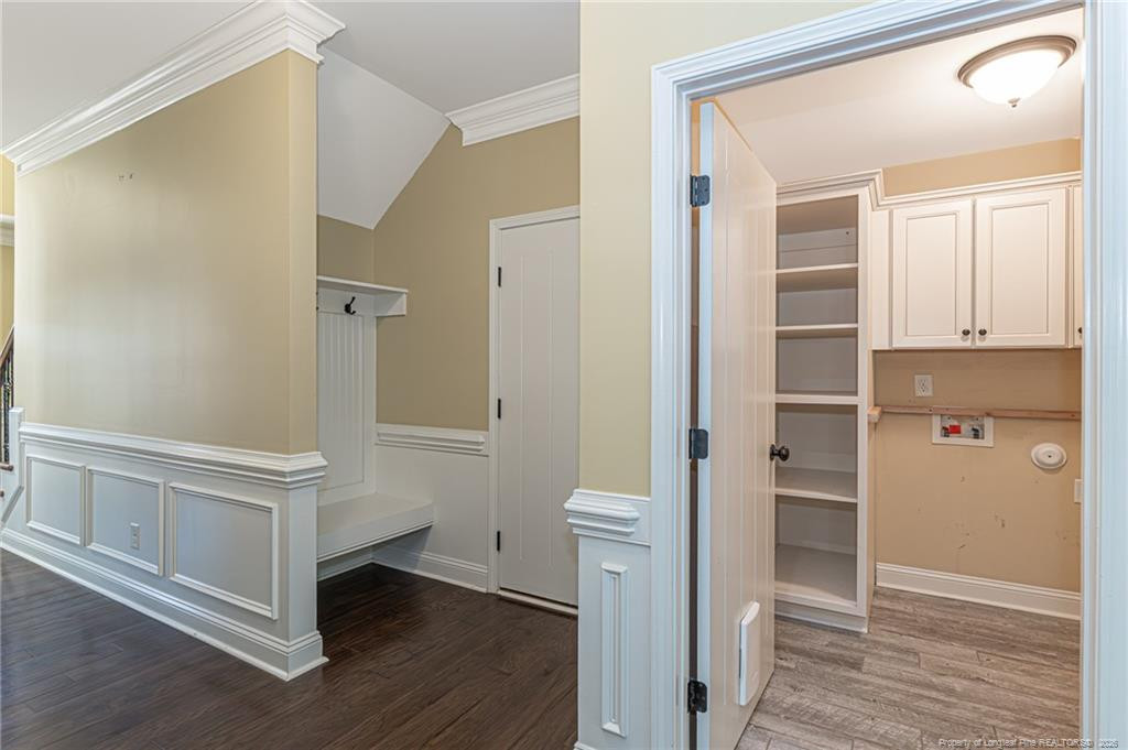 334 Ridgeway Court Property Photo 26