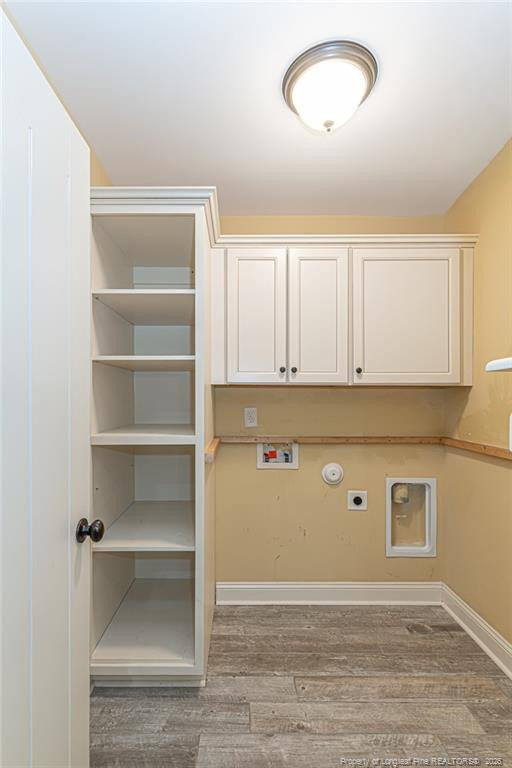 334 Ridgeway Court Property Photo 27