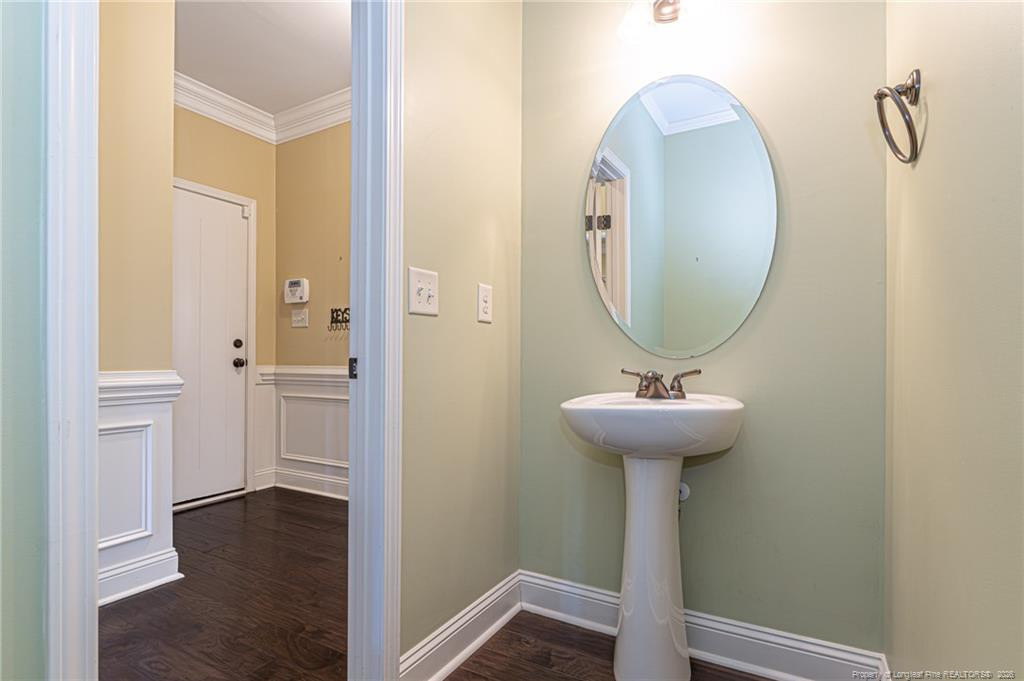 334 Ridgeway Court Property Photo 28