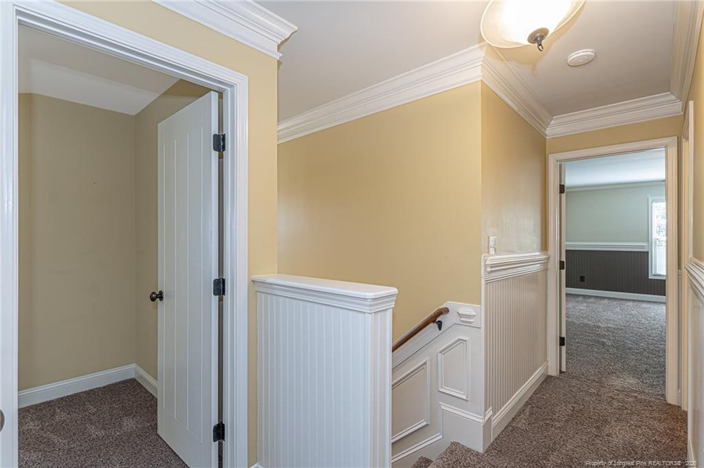 334 Ridgeway Court Property Photo 29