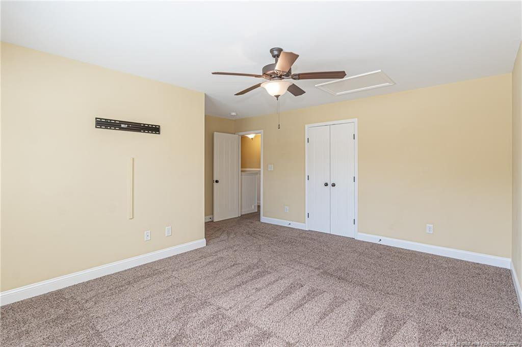 334 Ridgeway Court Property Photo 31