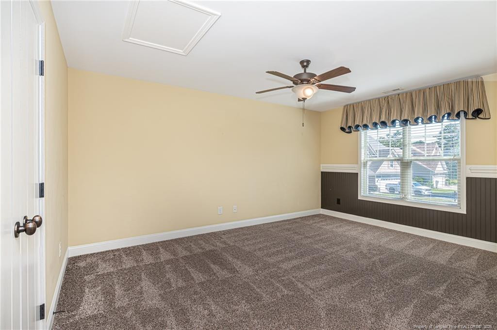 334 Ridgeway Court Property Photo 32