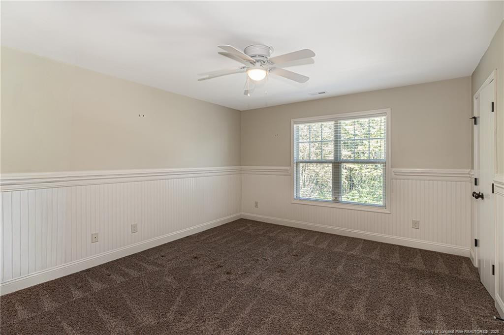 334 Ridgeway Court Property Photo 33