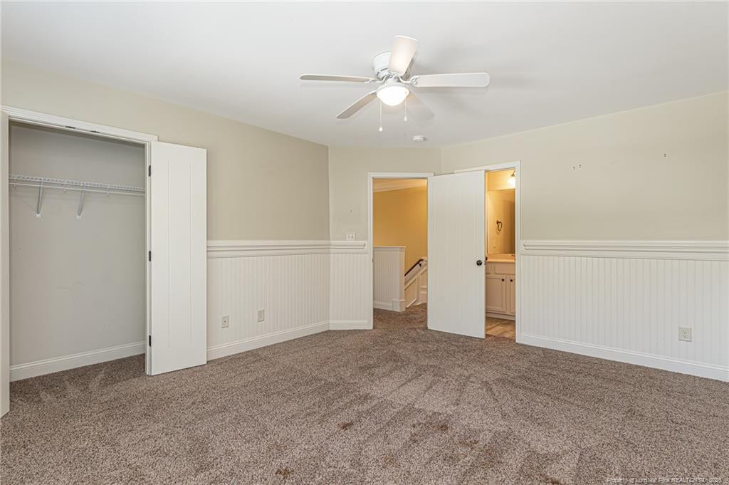 334 Ridgeway Court Property Photo 34