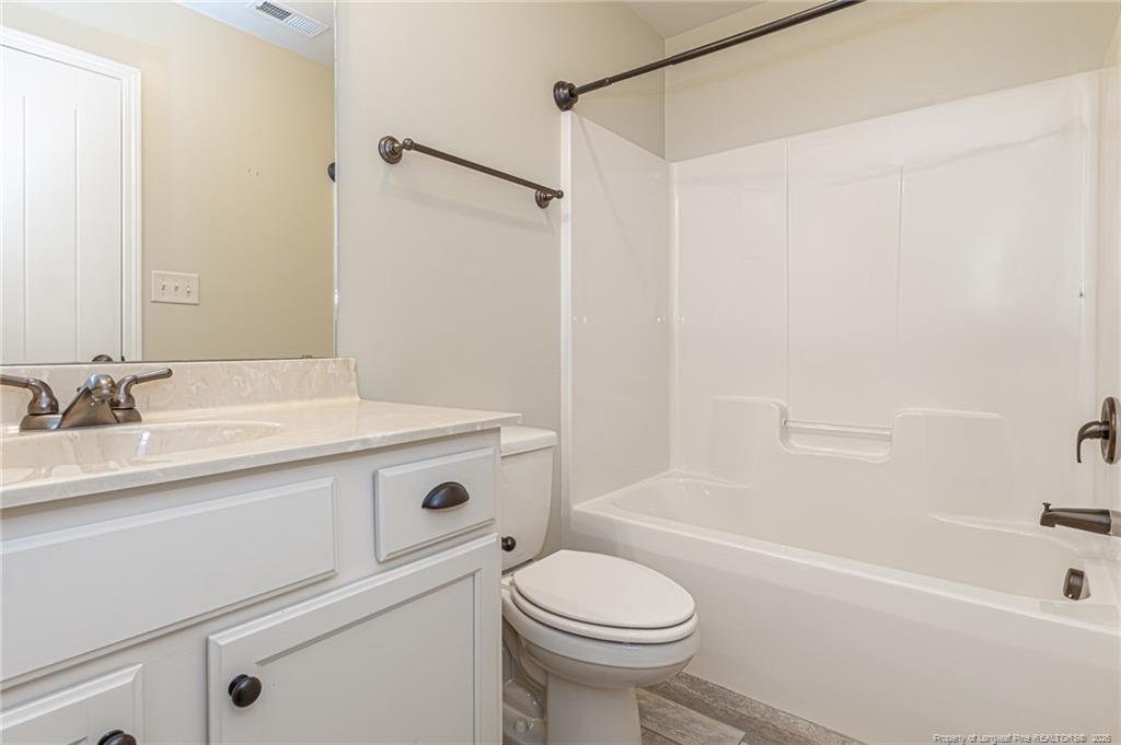 334 Ridgeway Court Property Photo 35