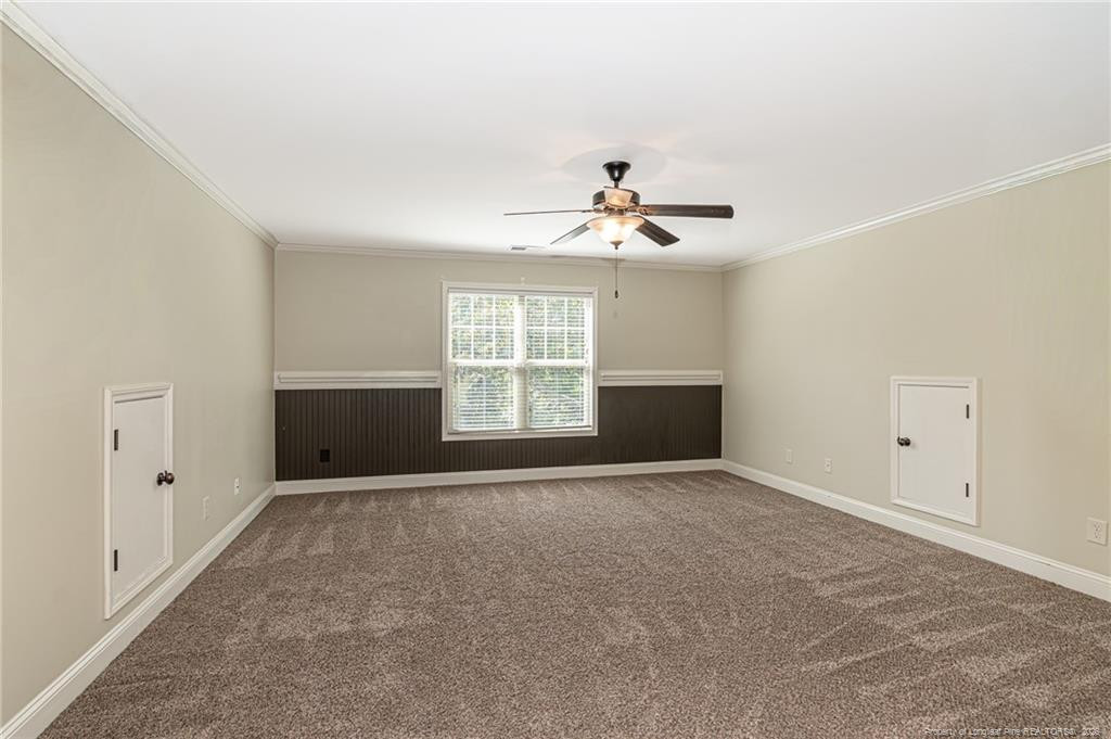 334 Ridgeway Court Property Photo 39