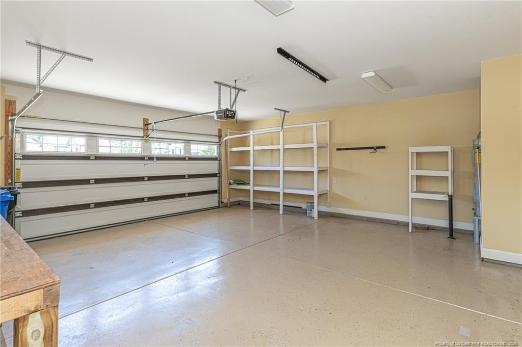 334 Ridgeway Court Property Photo 41
