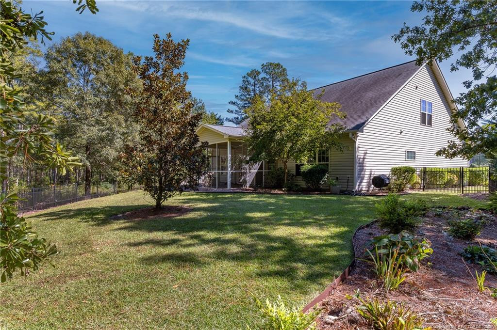 334 Ridgeway Court Property Photo 43