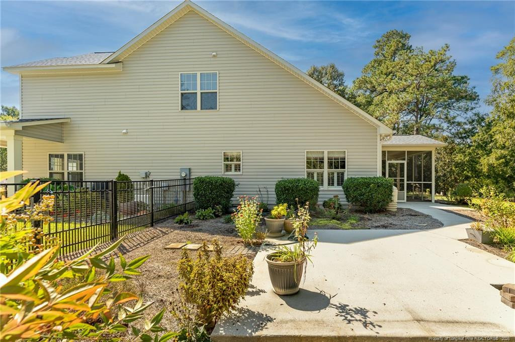 334 Ridgeway Court Property Photo 45