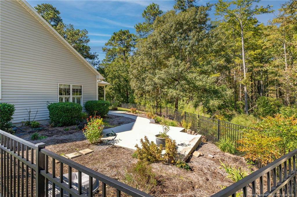 334 Ridgeway Court Property Photo 46
