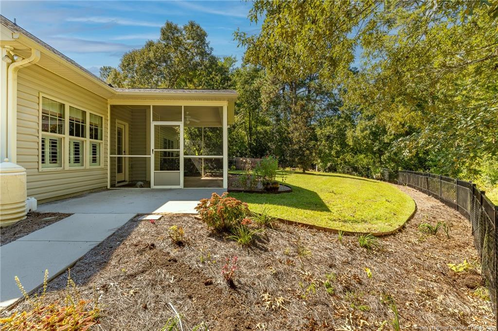 334 Ridgeway Court Property Photo 47