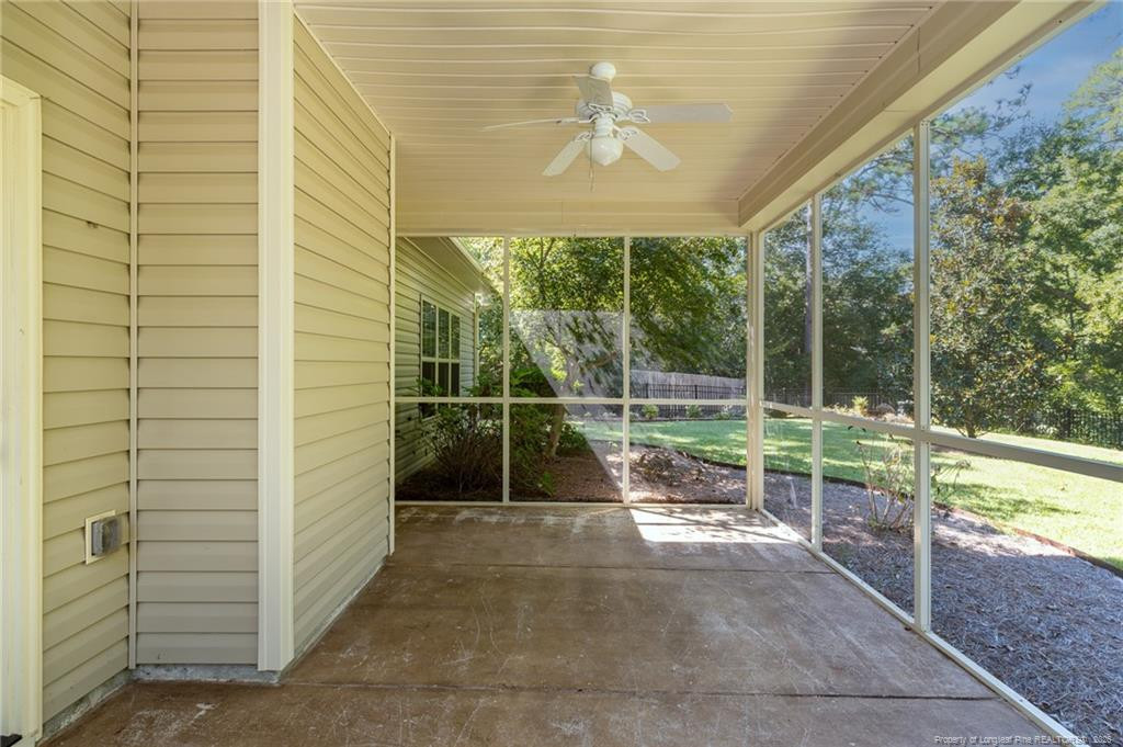 334 Ridgeway Court Property Photo 48