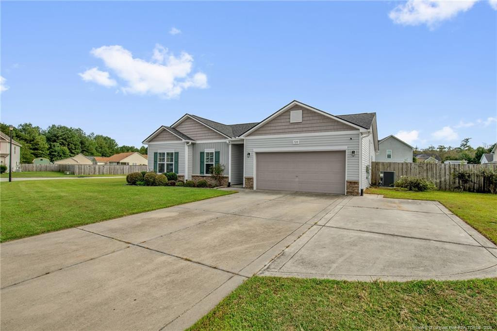 720 Broad Drive Property Photo 4