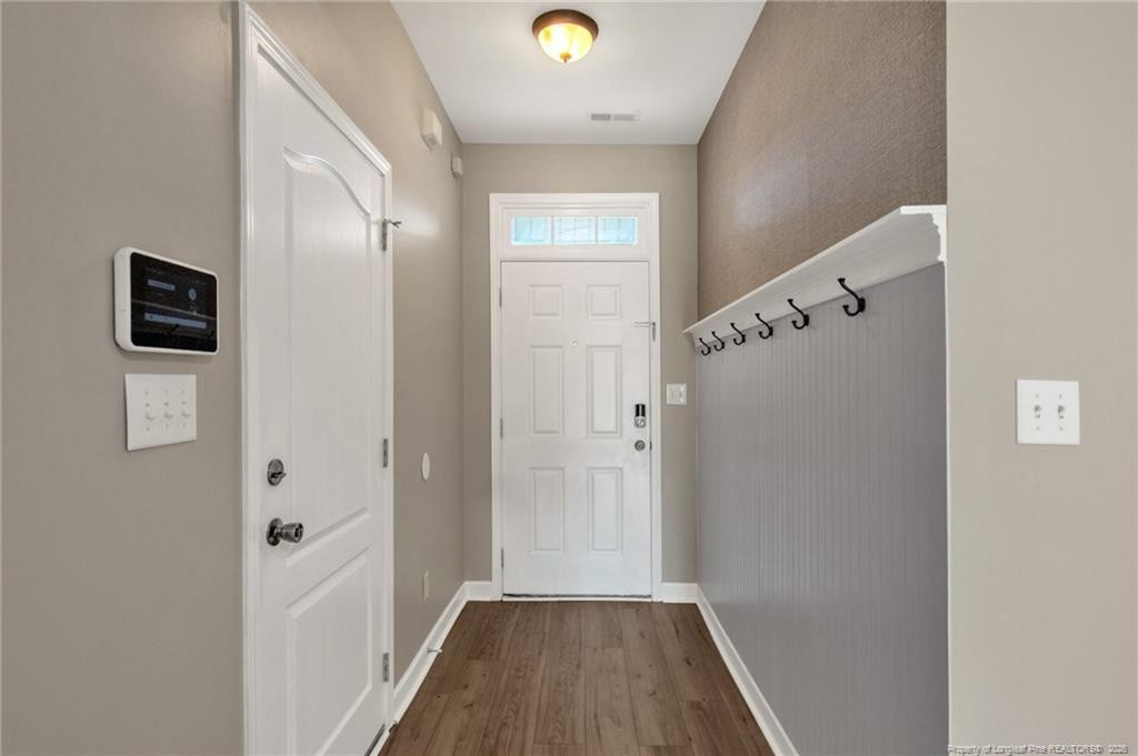 720 Broad Drive Property Photo 6