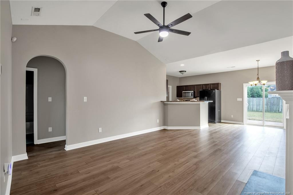 720 Broad Drive Property Photo 8