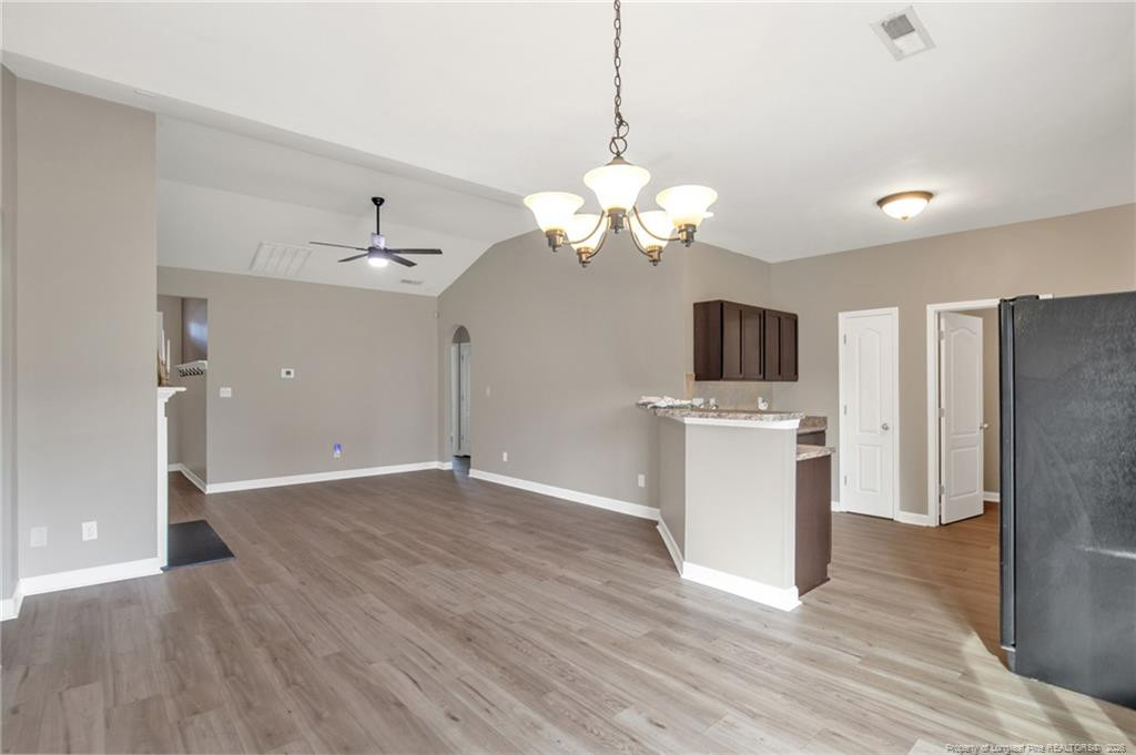 720 Broad Drive Property Photo 10