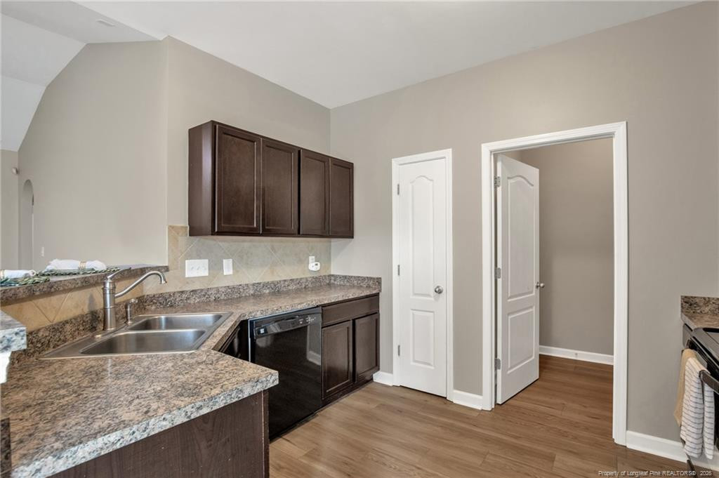 720 Broad Drive Property Photo 12