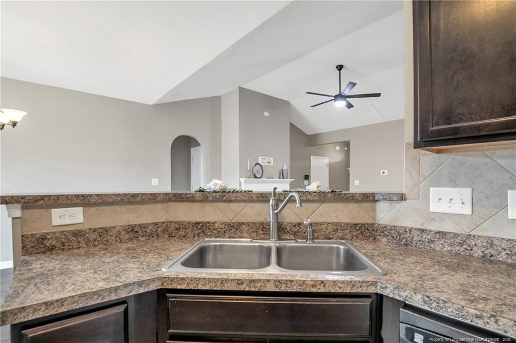 720 Broad Drive Property Photo 15