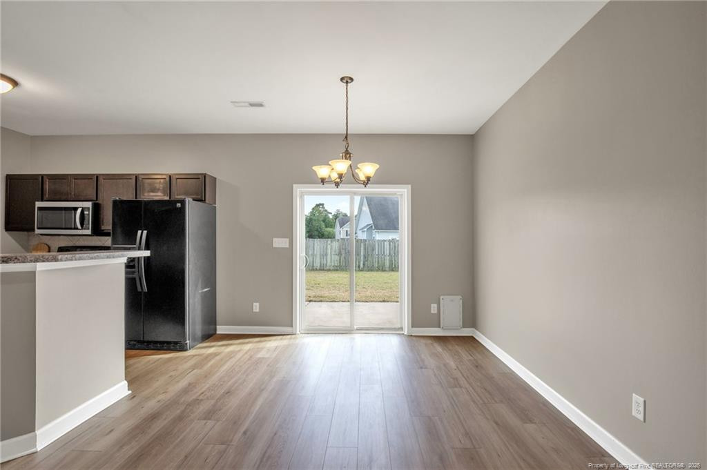 720 Broad Drive Property Photo 16
