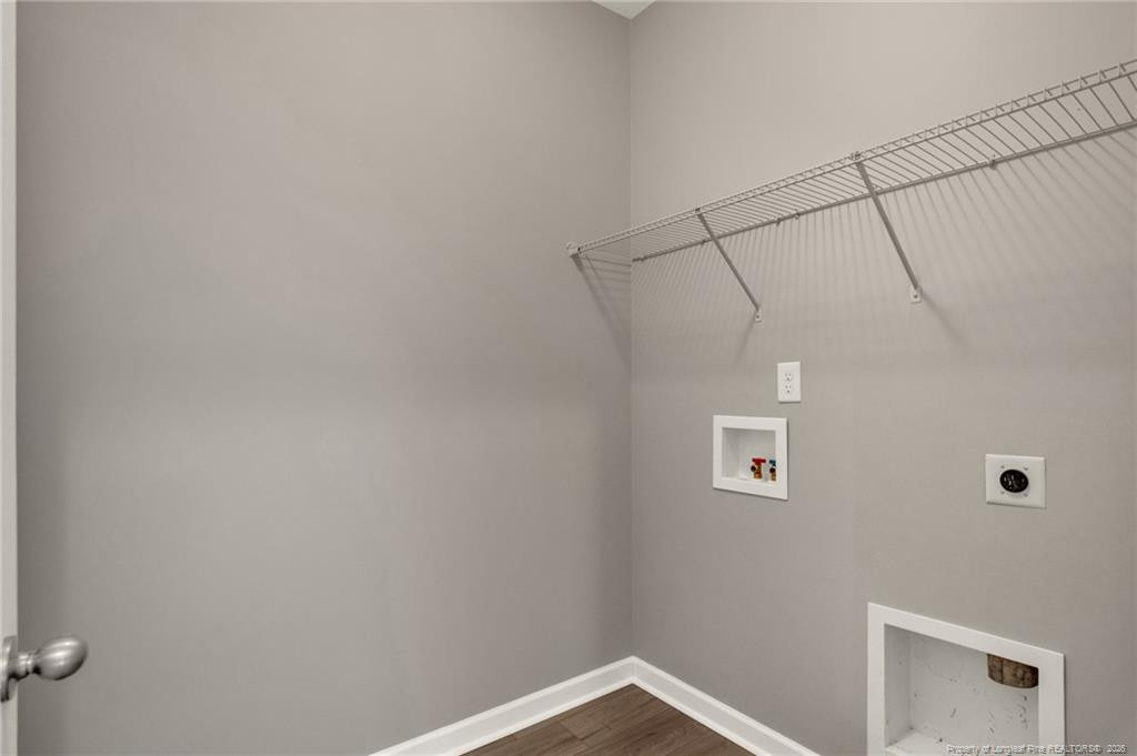 720 Broad Drive Property Photo 17