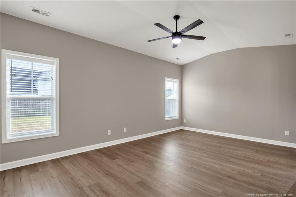 720 Broad Drive Property Photo 18