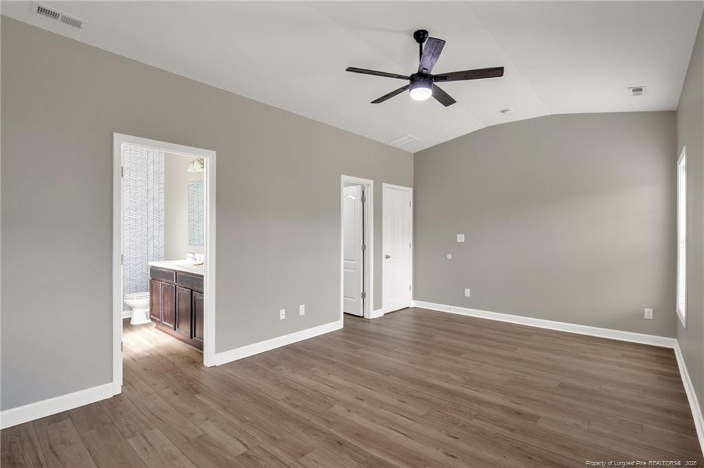 720 Broad Drive Property Photo 19