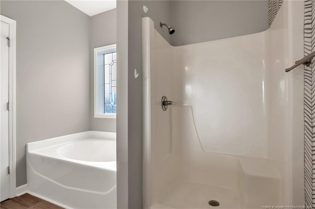 720 Broad Drive Property Photo 21