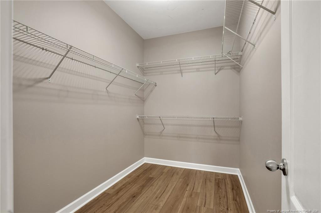 720 Broad Drive Property Photo 22