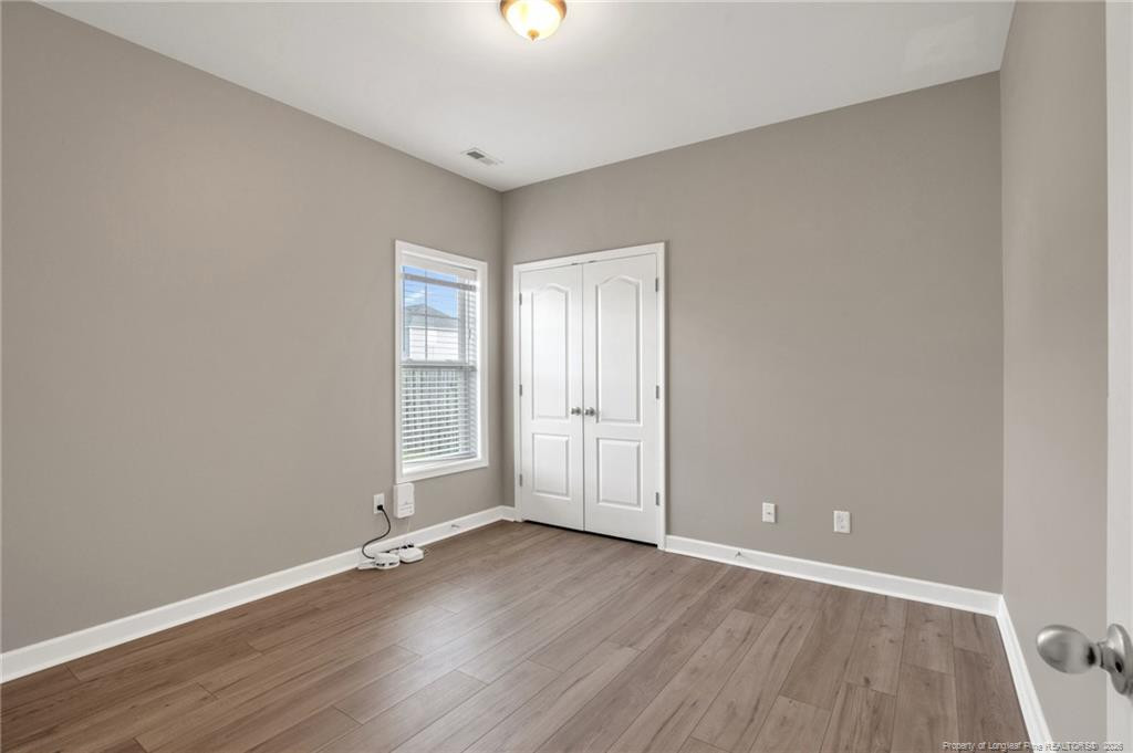 720 Broad Drive Property Photo 23