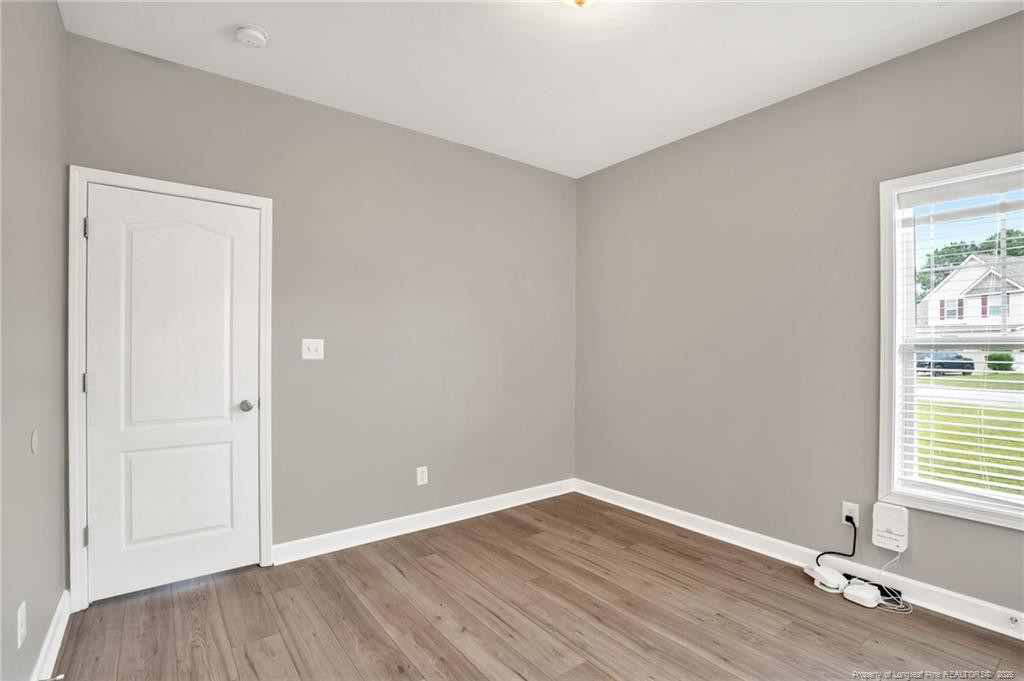 720 Broad Drive Property Photo 24