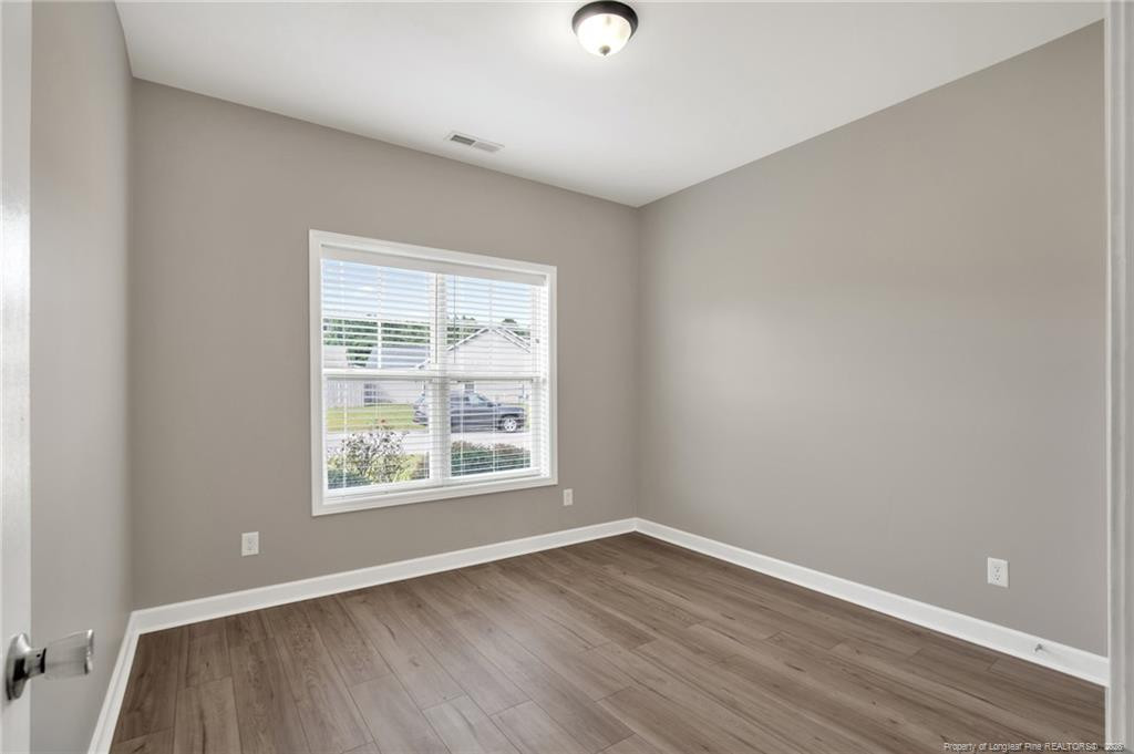720 Broad Drive Property Photo 25