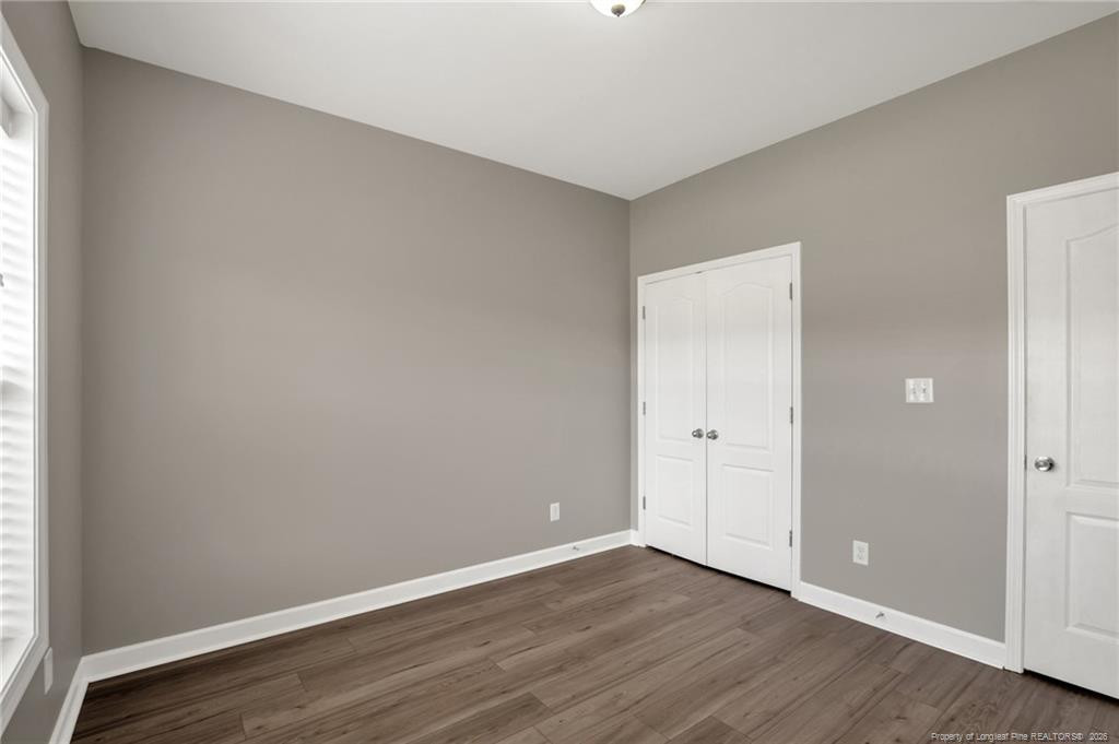 720 Broad Drive Property Photo 26