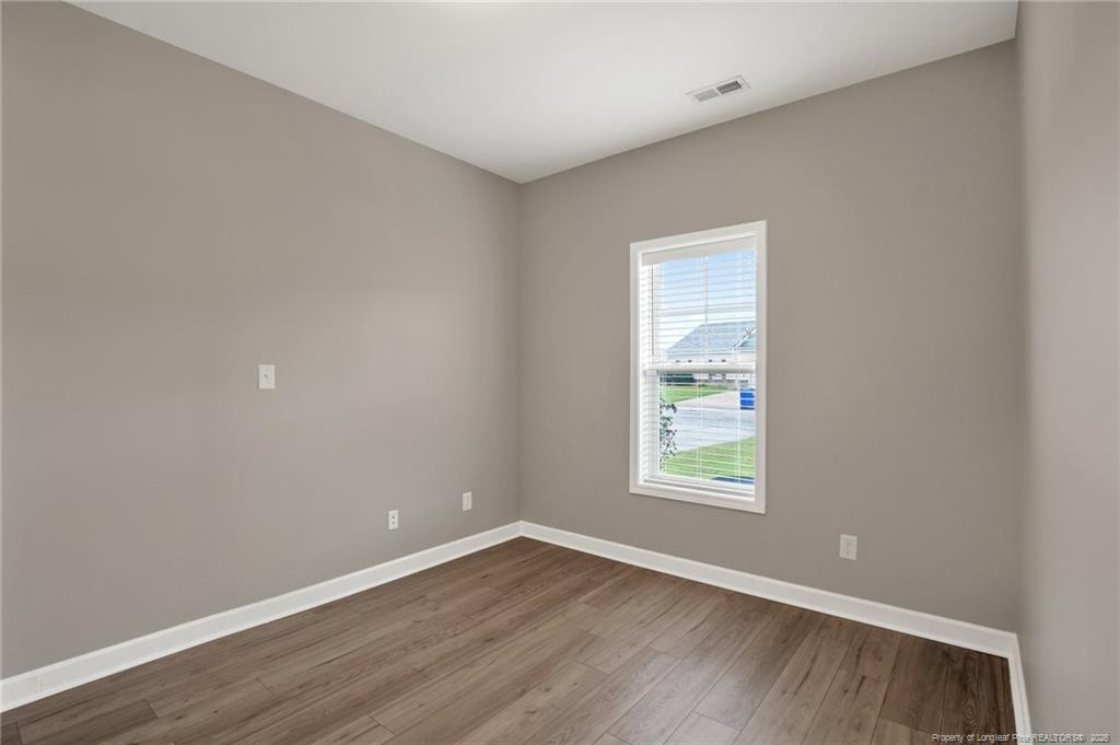 720 Broad Drive Property Photo 27
