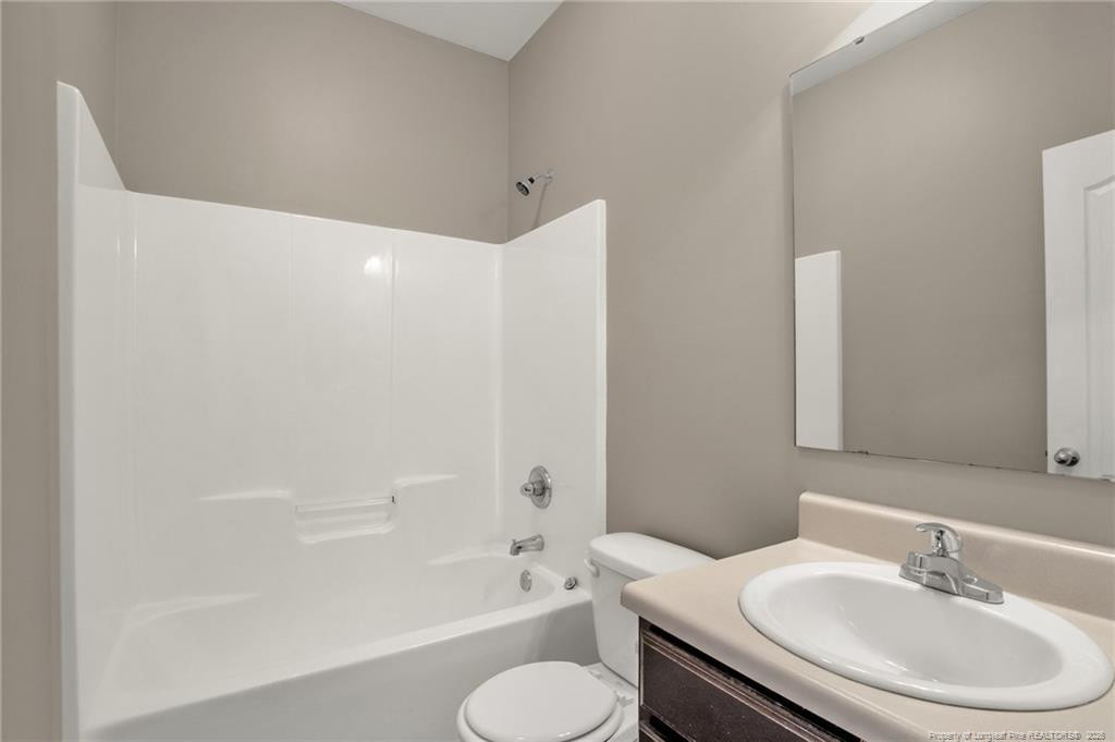 720 Broad Drive Property Photo 29