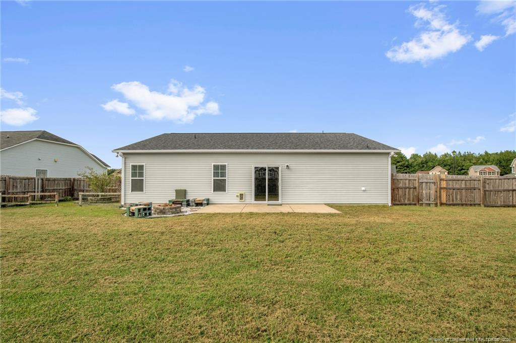 720 Broad Drive Property Photo 30