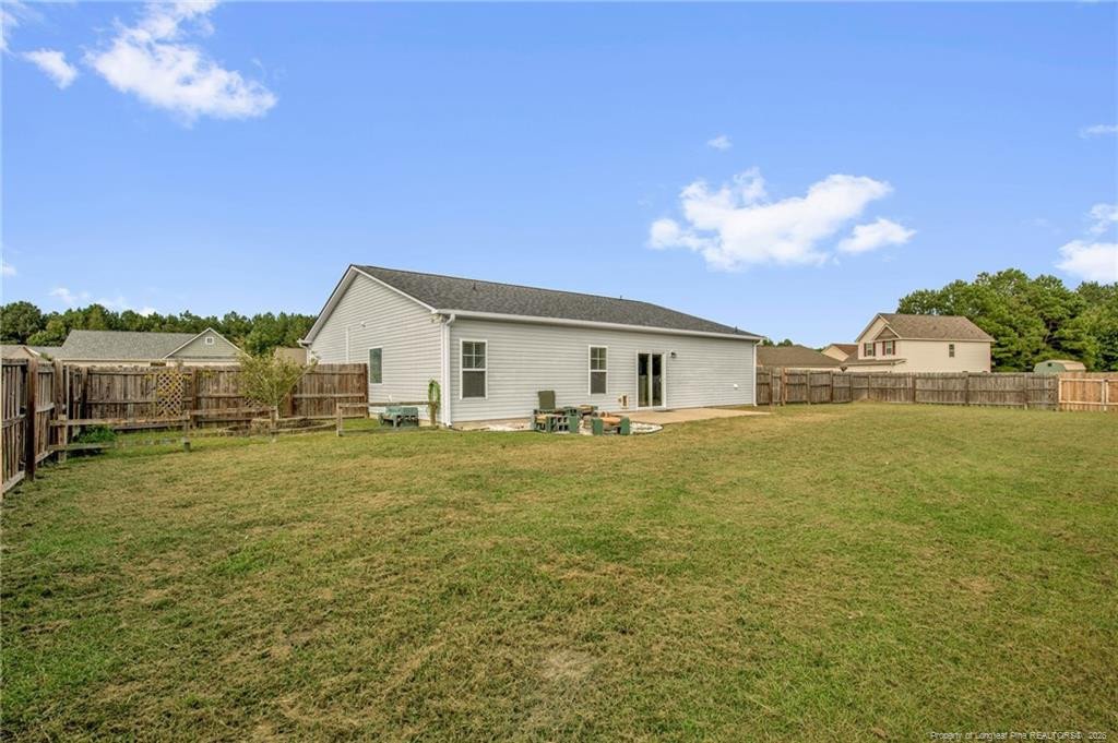 720 Broad Drive Property Photo 31