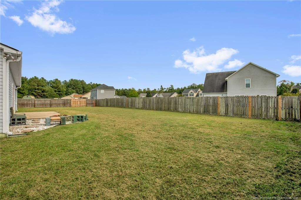 720 Broad Drive Property Photo 32