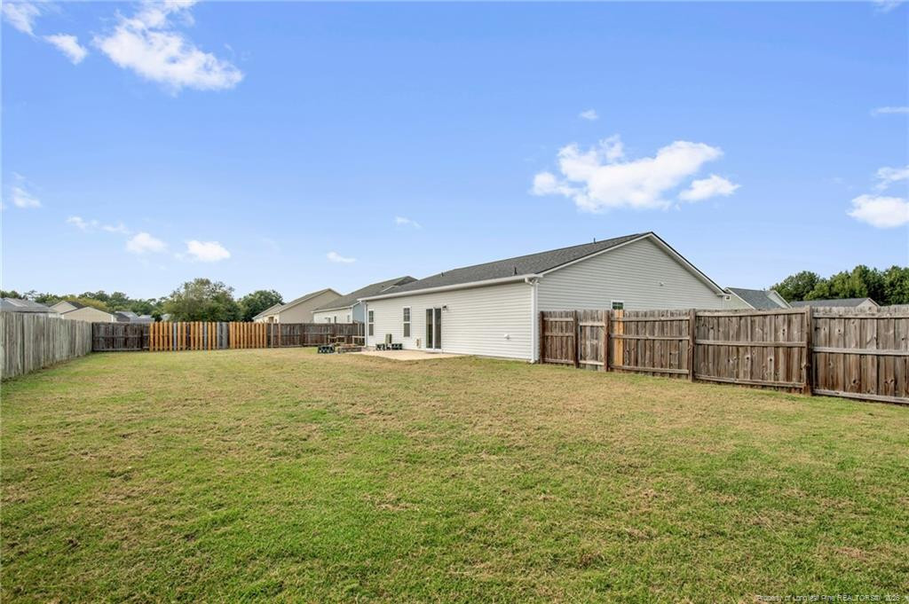 720 Broad Drive Property Photo 33
