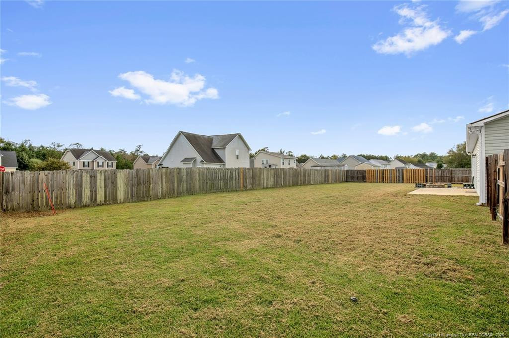 720 Broad Drive Property Photo 34