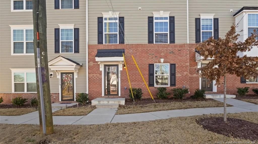 2016 Tupelo Grove Lane Property Photo 3