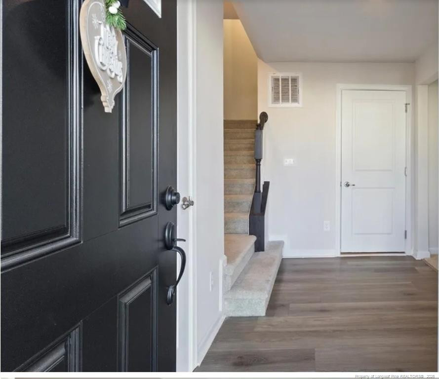 2016 Tupelo Grove Lane Property Photo 4
