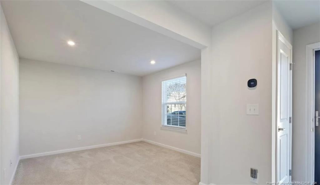 2016 Tupelo Grove Lane Property Photo 5