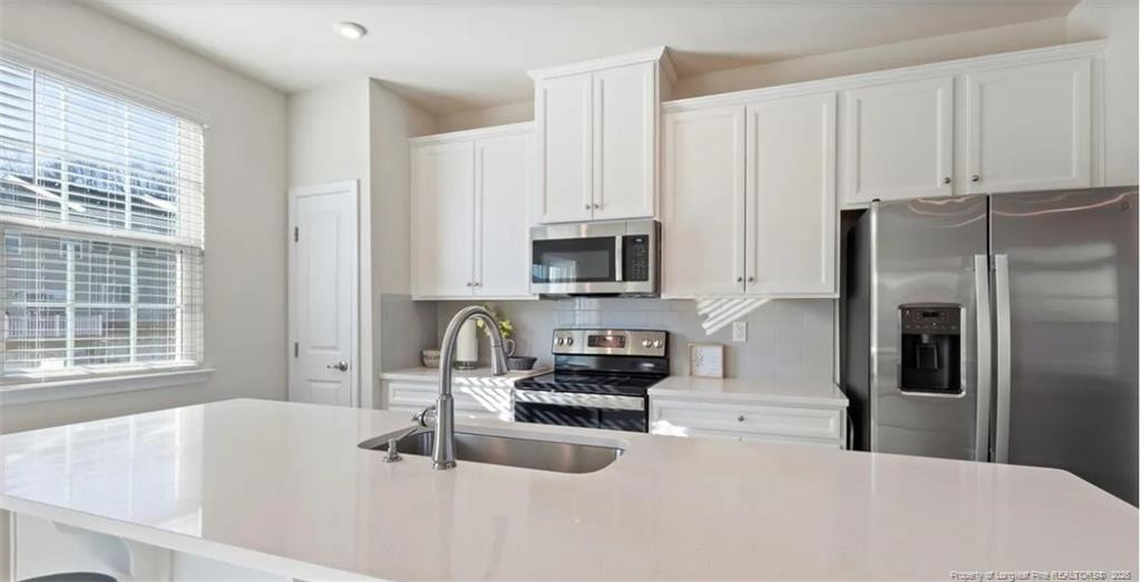 2016 Tupelo Grove Lane Property Photo 8