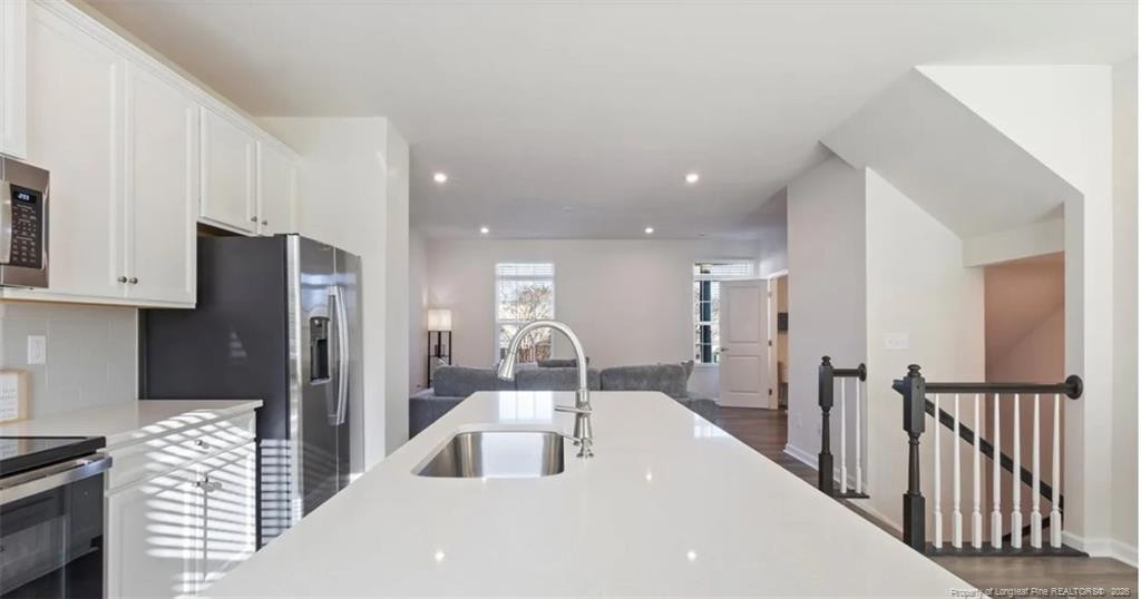 2016 Tupelo Grove Lane Property Photo 10