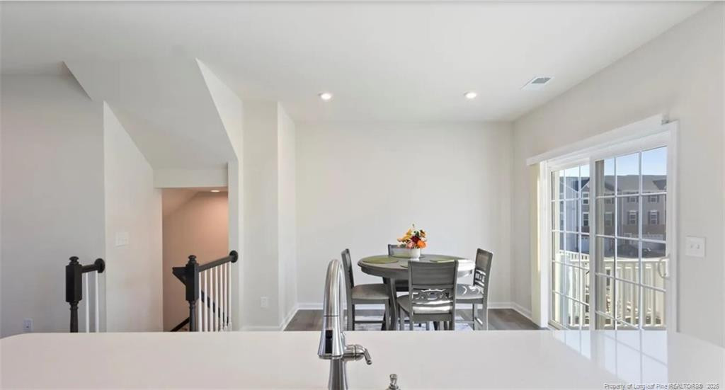 2016 Tupelo Grove Lane Property Photo 12