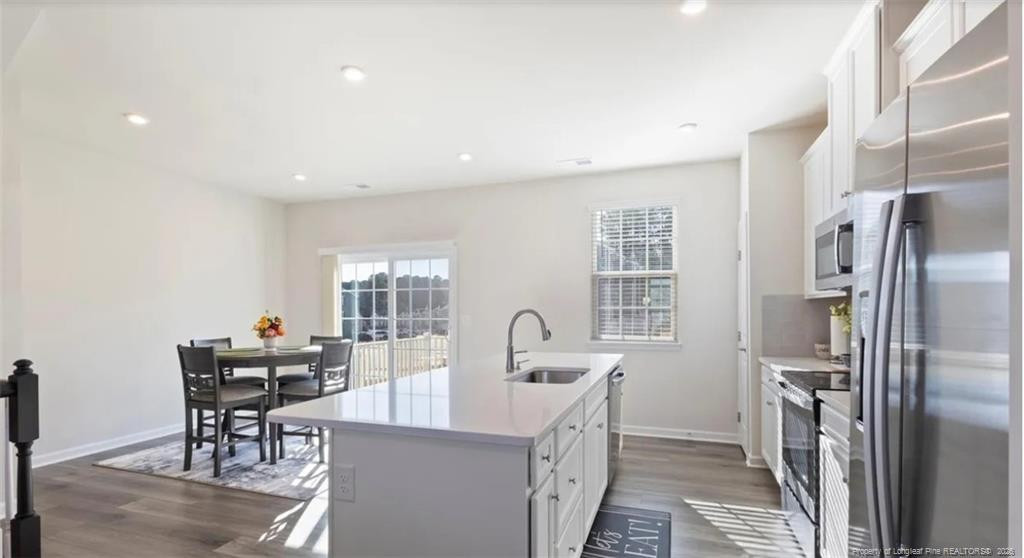 2016 Tupelo Grove Lane Property Photo 14